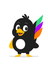 Pingu